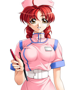 牧野 智恵