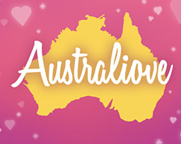 Australiove