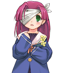 アルフラ・レイ
