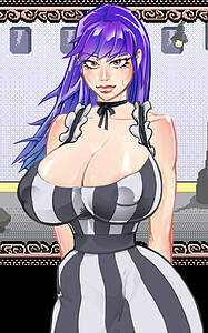 Angela