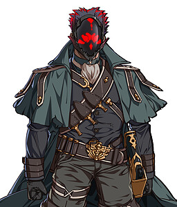 ディラン・Ｅ・ガルブレイス