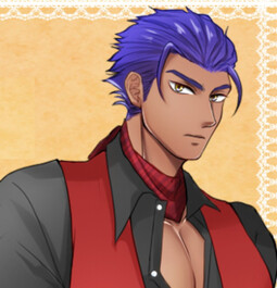 カルメラ・ブリュレイ