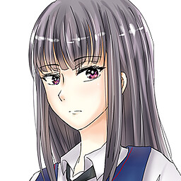 人物介绍