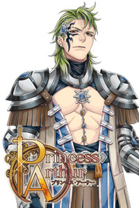 ルキウス・ティベリウス