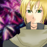 ライール・ラーヴェン