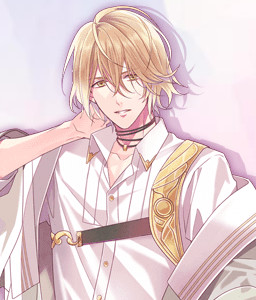 黒禰＝スピネル