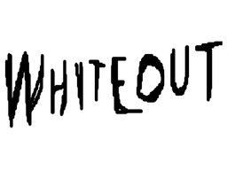 Whiteout