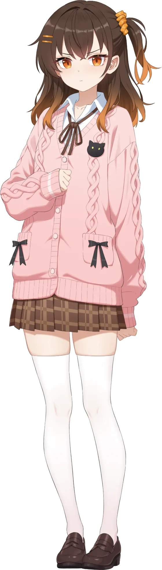 林曦