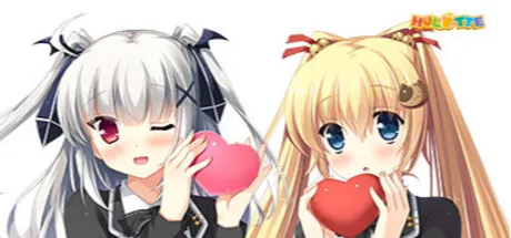 叶とメグリとのその後がイチャらぶすぎてヤバい。