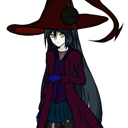 Makesshou Chouetsu