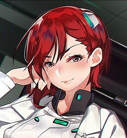 Dr. Yoojin
