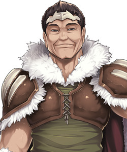 ヴォルス＝タッカーツキィ