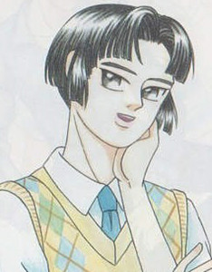 早乙女 裕太