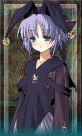 アンリ・ペロリ