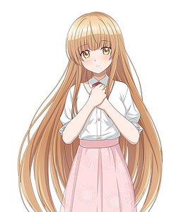 椎名 真昼