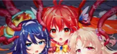 天翔炎華エンブレイズ