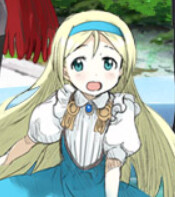 マリア=ステルラ