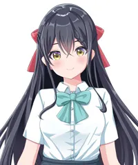 樹谷 望生