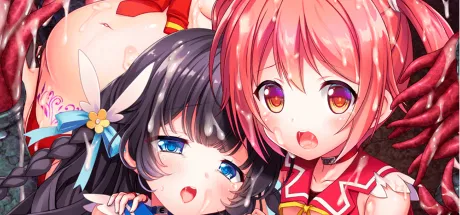 神聖昂燐ダクリュオン ～正しい天使の育てかた～