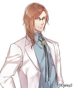 エドワード 高崎