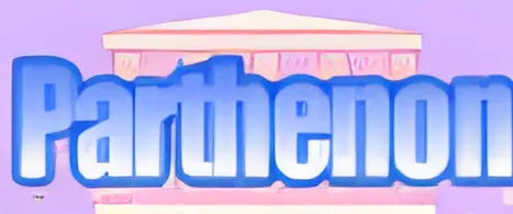 Parthenon