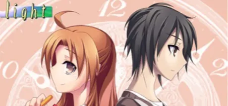 どんちゃんがきゅ～