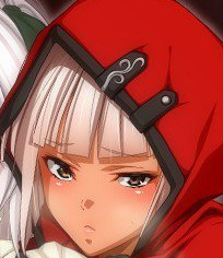 リヴィ・コレット