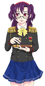 Tairana Hisakawa