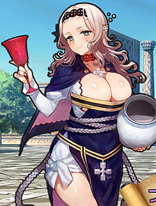 プラノ・カルピニ