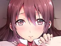 佐仓美琴