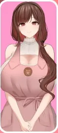 ユリ