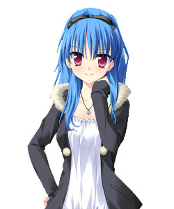松田 直子