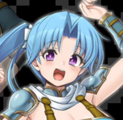 ペイリカ＝ビーナ