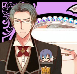 スペンサー＝ヘンドリック