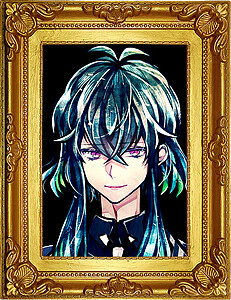 バスティン・ケリー