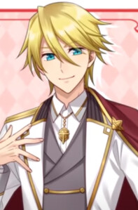 ジオルド・スティアート