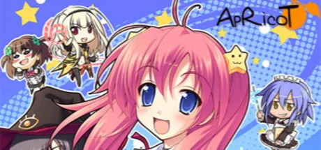 ゆにばる！ PARANORMAL GIRLS STRIKE!!