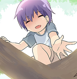 ユウ