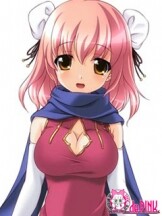 ダージリン