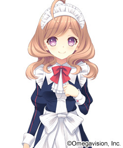 カトリーヌ・コレット