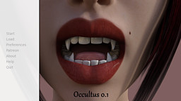 Occultus