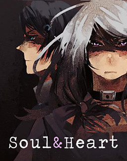 Soul & Heart