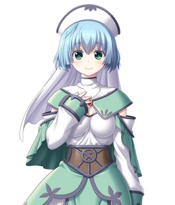 ティナ・パリエ