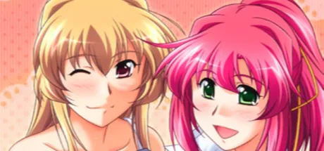 ふぇちちち！～巨乳先生の誘惑授業～