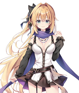 ラフィ