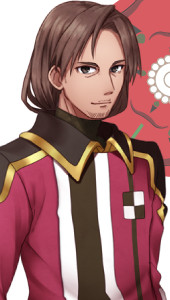 ペンブルック伯