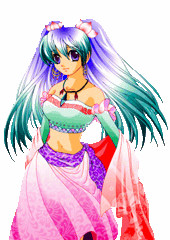 テュリラ＝ヴァヴァイ