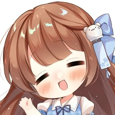 風鈴みすず