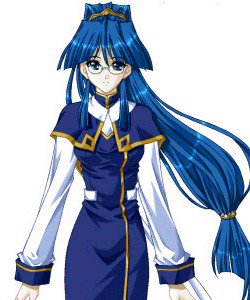 レマ＝スタニスワフ