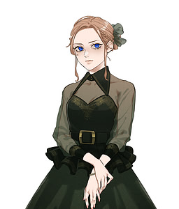 カルラ・ベッカー